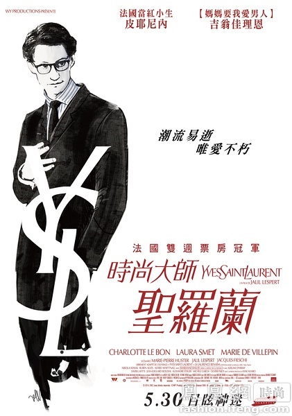 毕业多久可以拿学位证