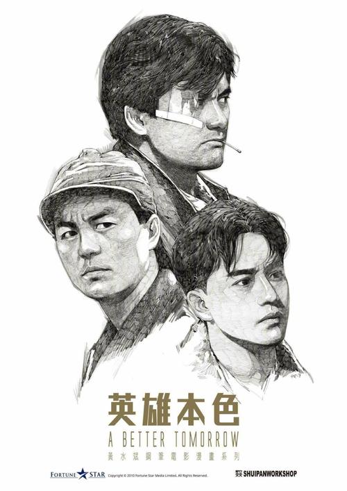 办理密苏里谷学院文凭毕业证