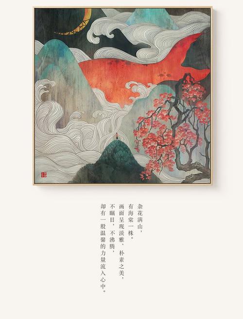 办理日本大阪人間科學大學毕业证